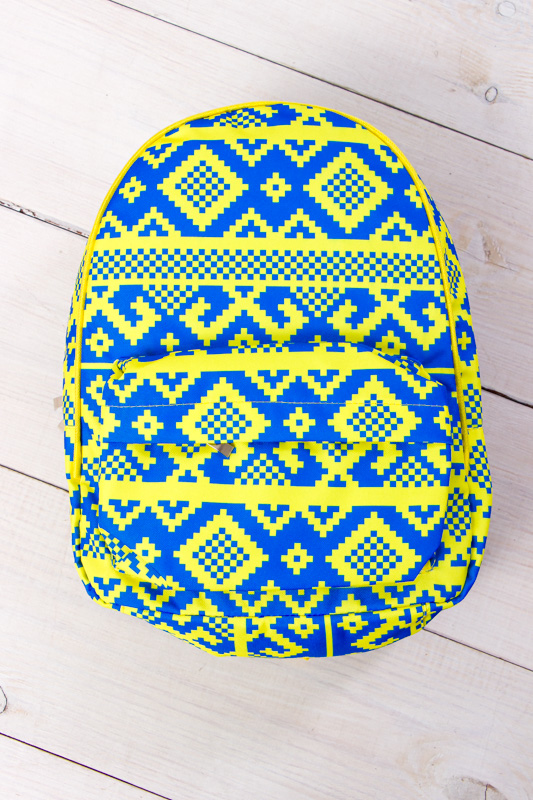 Рюкзак "Україна"